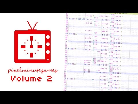 download lagu mp3 mp4 Abstraction Undead Bulwark Gameplay, download mp3 Abstraction Undead Bulwark Gameplay free download mp3, download mp3 Abstraction Undead Bulwark Gameplay