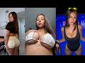 SOPHIE RAIN FAP TRIBUTE METRONOME IMPOSSIBLE 2026