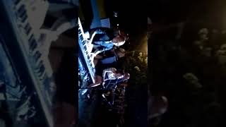 Download lagu Kaulah Segalanya - Ruth Sahanaya mp3