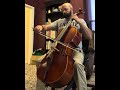 Independence Day Medley 2026