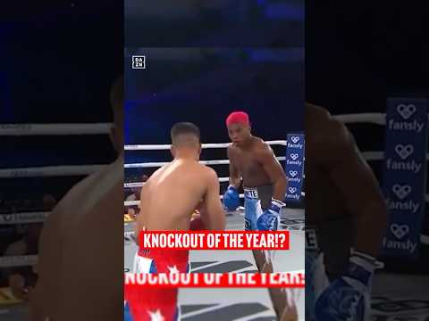 🔔 Boxe | Nocaute: Finta do Jab no corpo 🥊💥