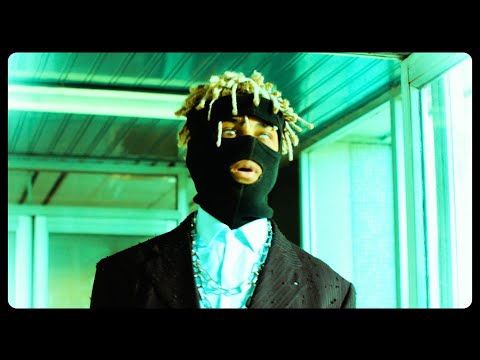 Moji x Sboy - Motel (prod. Skuna & Louis Dureau)