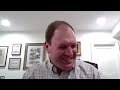 Rev War Revelry: George Washington and Alexandria, a Founding Friendship with Historian Tim Rose