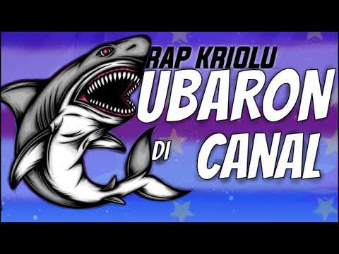 AC -  CABEÇA SIMA BELICHE ft Nato G & Ray Yungin