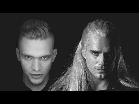 Toss A Coin To Your Witcher // Jussát Várja A Vaják (Metal Cover) by PHRENIA