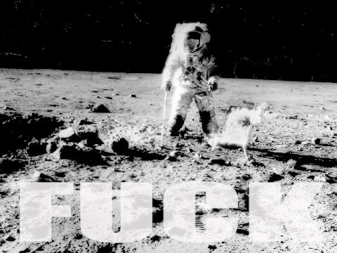 not blowing smoke up your ass - anton newcombe