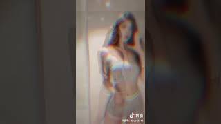 bikini try clothing haul cheeky)hot bigo live bikin|