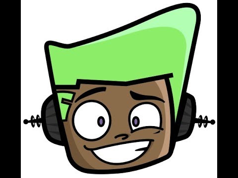 B.O.P- BY SNAPPY JIT