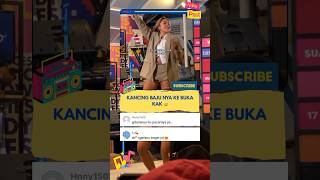 Download lagu MARION JOLA 😍 #shorts #viral #viralmusic mp3 Download lagu MARION JOLA 😍 #shorts #viral #viralmusic mp3