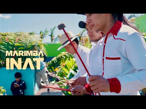 Mi nostalgia - Marimba Inat