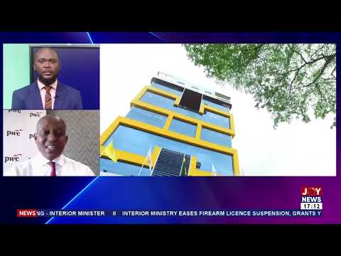 Banking Sector Fraud: Digital fraud and card disputes top Bank of Ghana consumer complaints