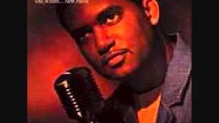 "Clean House" - Vick Allen