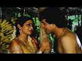 Ek To Kam Zindagi Dharm Adhikari 1986 Full Video Song Jeetendra Sridevi