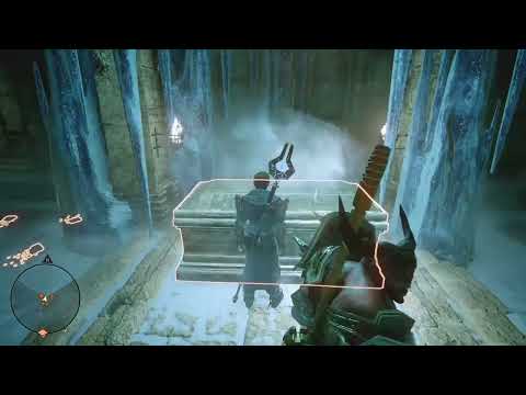 dragon age inquisition episode 285