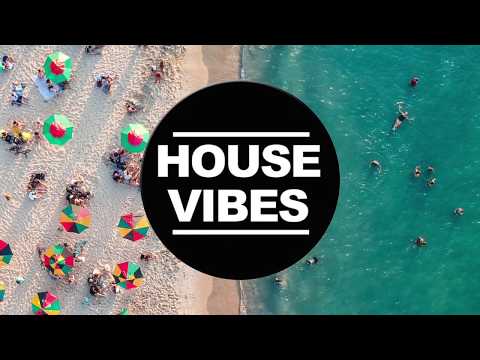 HOUSE VIBES RADIO Ep.1 - UCROS