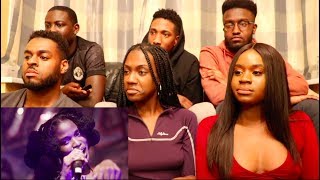Download lagu Reniss - La Sauce ( REACTION VIDEO ) || @RENISS_ @newbellmusic mp3 Download lagu Reniss - La Sauce ( REACTION VIDEO ) || @RENISS_ @newbellmusic mp3