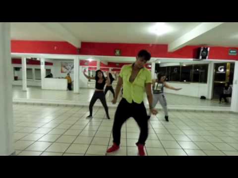 Cristian Islas - Vaiven