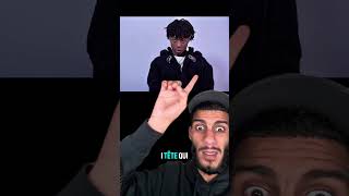 Download lagu Lil Loaded, this rapper gave it all up 🕊️ #rappers #lilloaded mp3