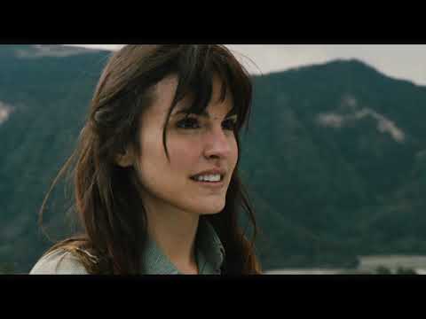 Kathmandu Lullaby | #edfilmfest 2019