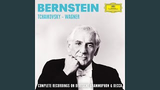 Download lagu Tchaikovsky: Romeo and Juliet, Fantasy Overture, TH 42 (Live) mp3