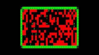 Amazing! for the Acorn Atom