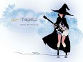 Slyde - Looks Better