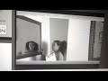 TotallyUnprepared Com Pictures TV Commercial 2011 2012 Better Version