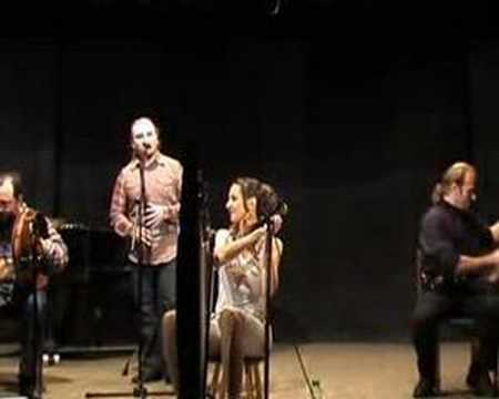 Meldis.  Reels: Peacock's feather/Swallow's Tail