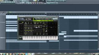 Dance 2 Trance - Power of American Natives (2014 Back To The Roots Remix Cover)