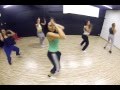 SHAGGY feat SEAN PAUL - Hey sexy lady - Dance ...