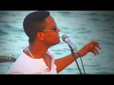 Robel Michael  - Semay - (Official Video)