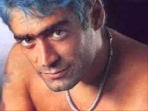 download lagu mp3 mp4 Nos Condenan Solo Por Amor, download lagu Nos Condenan Solo Por Amor gratis, unduh video klip Nos Condenan Solo Por Amor