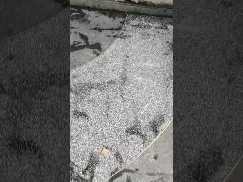 #home theatre#terrozz#flooring #interiordesign #vairalvideo #flooring