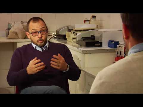 Reč struke ep. 144 11.01.2018. - Ishrana krmača tokom reproduktivnog perioda