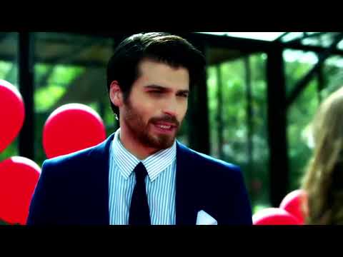 CONJUNTO PRIMAVERA actos de un tonto