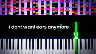 Cover art for Chopin