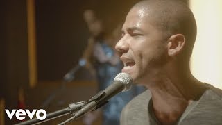 Empire Cast - No Apologies ft. Jussie Smollett, Yazz (Official Music Video)