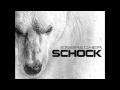 Eisbrecher Zwischen uns Lyrics + English Translation