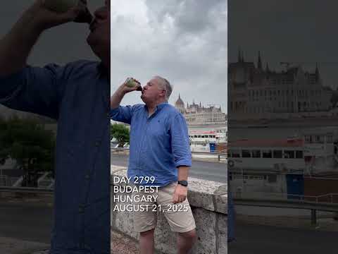 Day 2799 One bottle of DXN Morinzhi every day. dailymorinzhi.com #morinzhi #dxn #antiaging #everyday