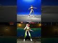 SoyluSincap Kerri Ann Hoskins Reavis Sonya Blade Ultimate Mortal Kombat 3