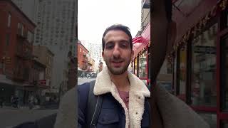 Student Testimonial 5