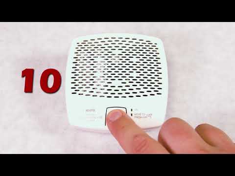 Xintex CMD6-MB-R | Fisheries Supply