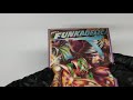 UNBOXING Who's A Funkadelic Funkadelic (Artist)  Format: Audio CD  Pochette COVER 4K Artwork HD