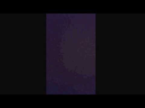 Romedy feat. Fetbazz & Bozan - Bana Gel