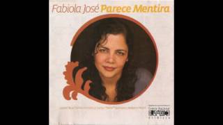 Pruébame (Ignacio Izcaray) - Fabiola José