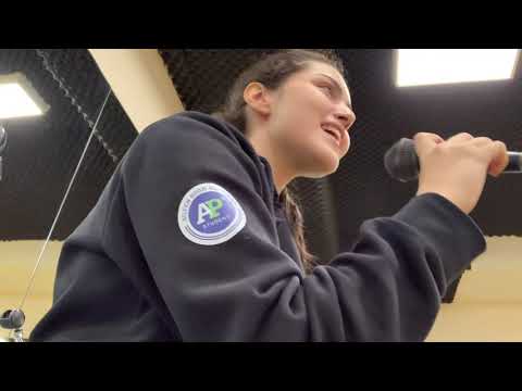 Yonca Lodi- sonsuza kadar(cover)
