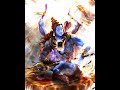 5 Minutes Shiv Stotram Will Change Your Life Rudra Shiva Stotra Mantra