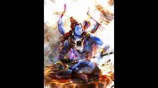 5 Minutes Shiv Stotram will change your life  Rudr