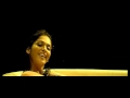 Hasaye Bhi Rulaye Bhi Darling 2007 Fardeen Khan Isha Koppikar Esha Deol YouTube