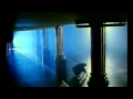 Desireless - John (1988) HD - Sub Español